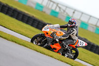 PJ-Motorsport-2019;anglesey-no-limits-trackday;anglesey-photographs;anglesey-trackday-photographs;enduro-digital-images;event-digital-images;eventdigitalimages;no-limits-trackdays;peter-wileman-photography;racing-digital-images;trac-mon;trackday-digital-images;trackday-photos;ty-croes